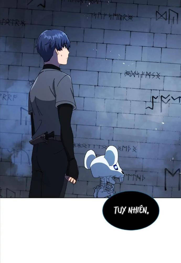 Tử Linh Sư Thiên Tài Của Học Viện Chapter 22 - Trang 96