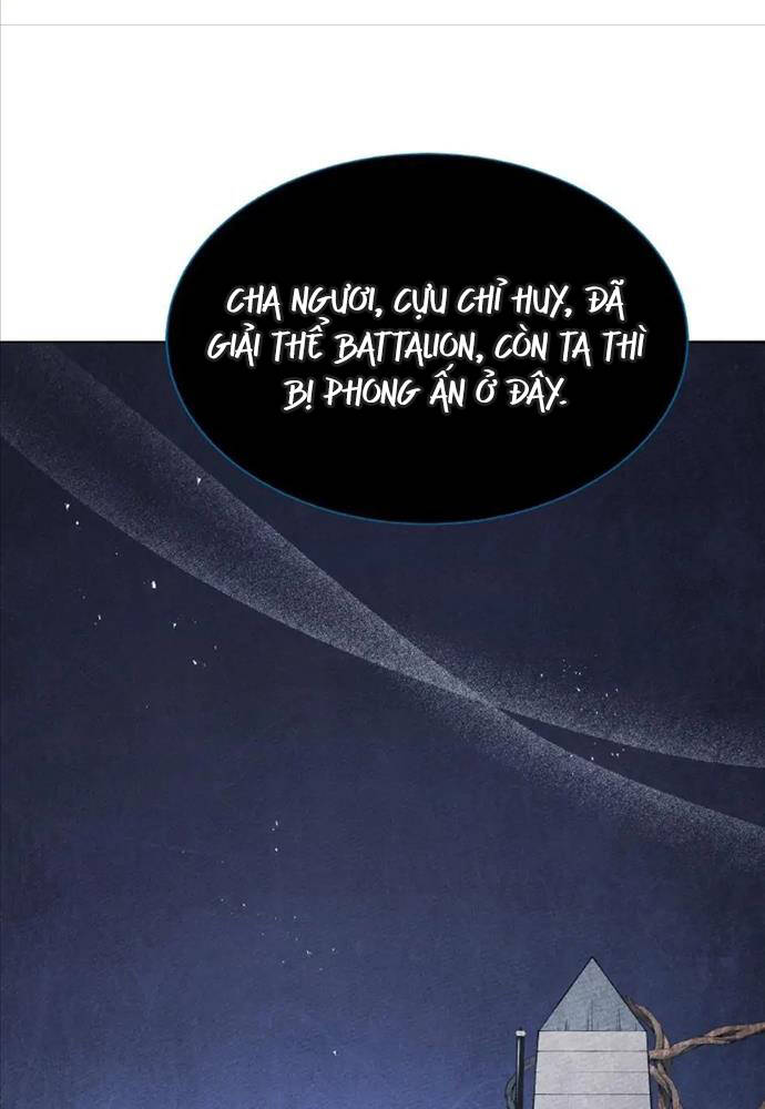 Tử Linh Sư Thiên Tài Của Học Viện Chapter 22 - Trang 97