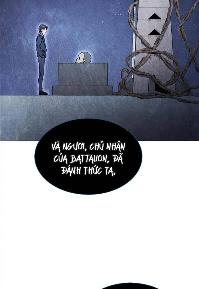 Tử Linh Sư Thiên Tài Của Học Viện Chapter 22 - Trang 98