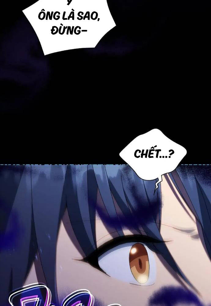 Tử Linh Sư Thiên Tài Của Học Viện Chapter 23 - Trang 9