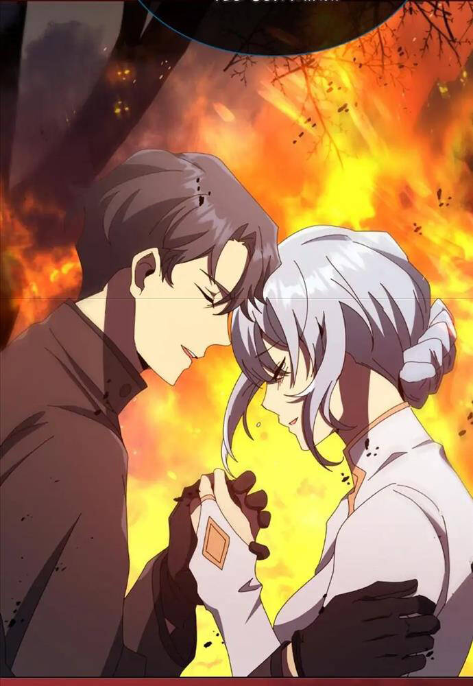 Tử Linh Sư Thiên Tài Của Học Viện Chapter 23 - Trang 101