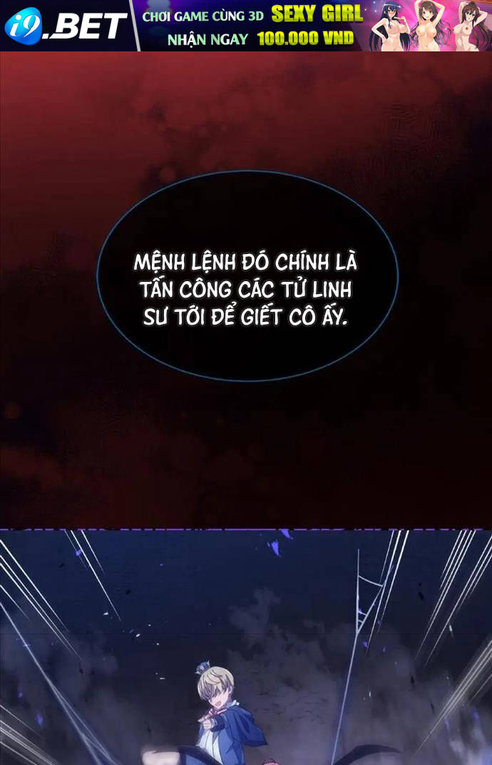 Tử Linh Sư Thiên Tài Của Học Viện Chapter 23 - Trang 102