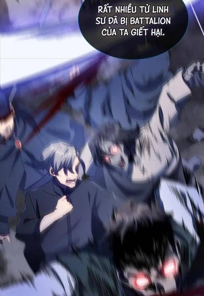 Tử Linh Sư Thiên Tài Của Học Viện Chapter 23 - Trang 104