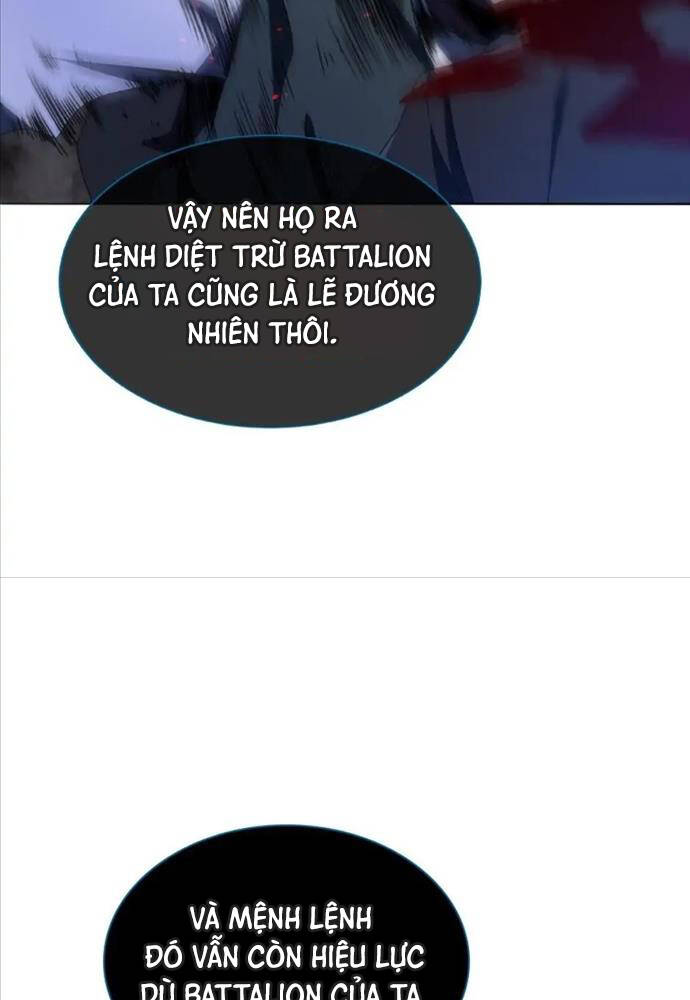 Tử Linh Sư Thiên Tài Của Học Viện Chapter 23 - Trang 105