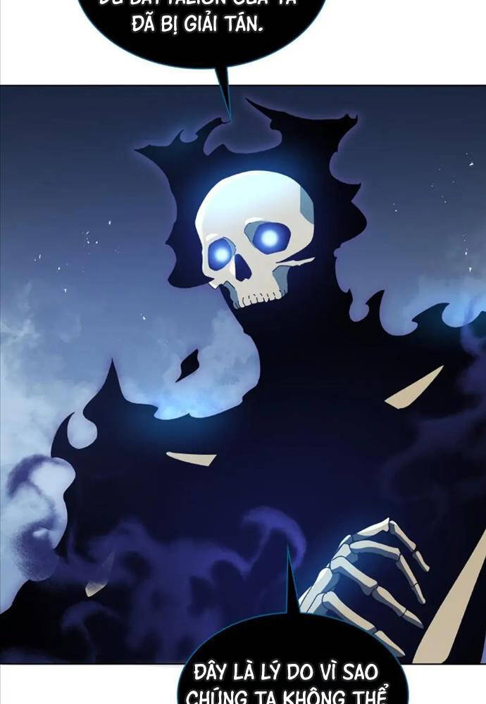 Tử Linh Sư Thiên Tài Của Học Viện Chapter 23 - Trang 106