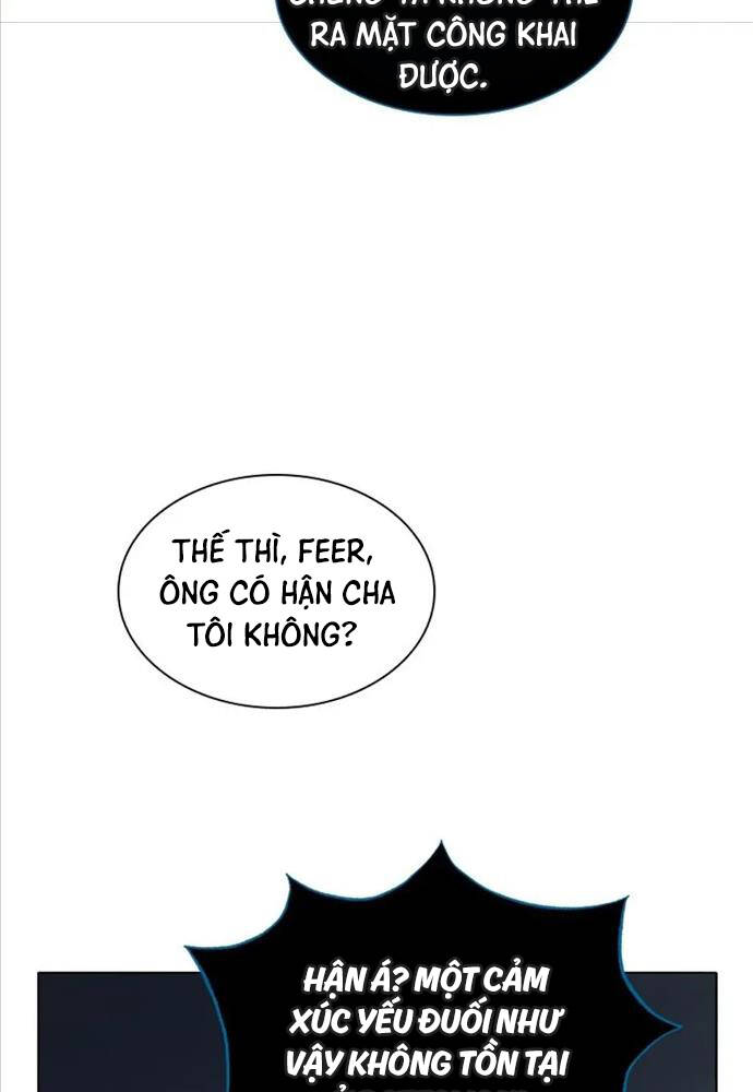 Tử Linh Sư Thiên Tài Của Học Viện Chapter 23 - Trang 107