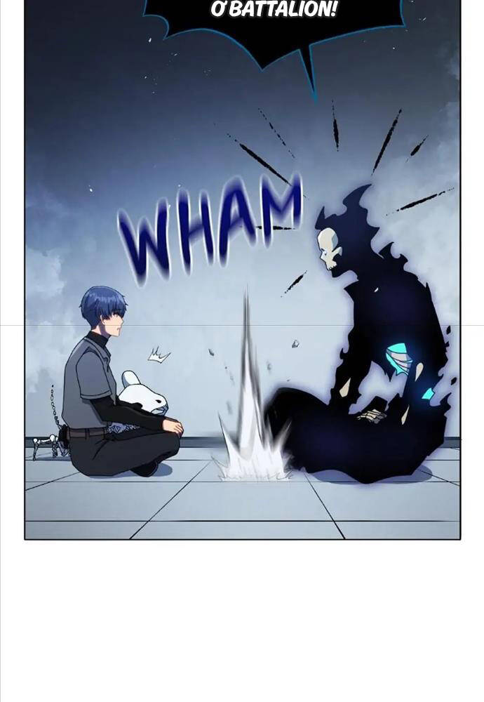 Tử Linh Sư Thiên Tài Của Học Viện Chapter 23 - Trang 108