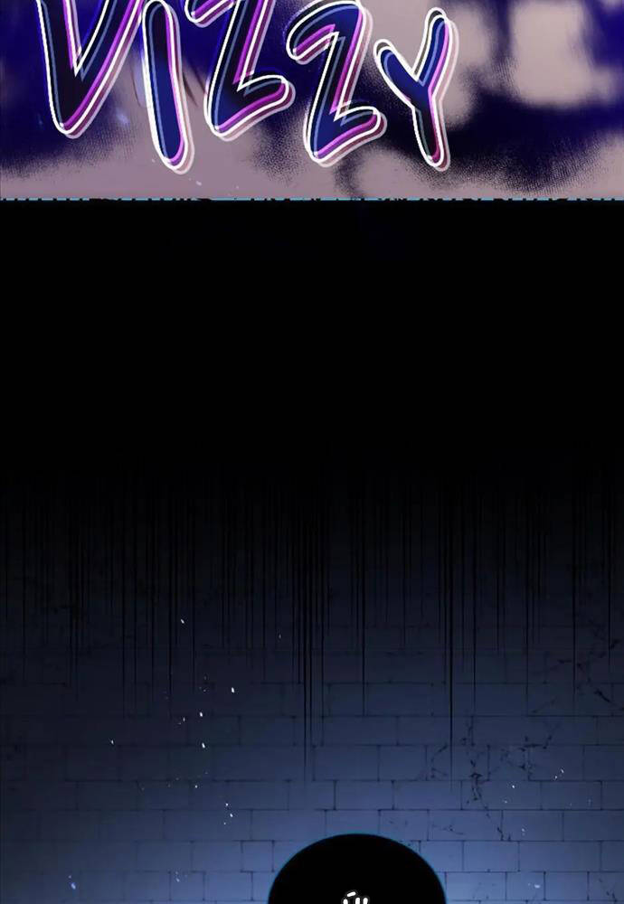 Tử Linh Sư Thiên Tài Của Học Viện Chapter 23 - Trang 10