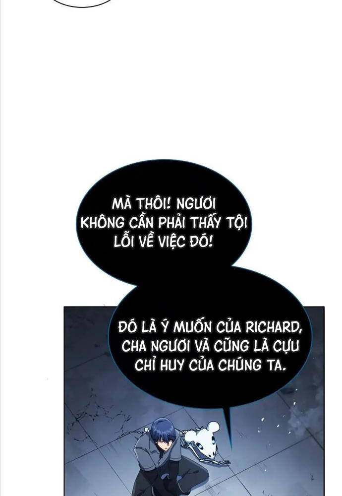 Tử Linh Sư Thiên Tài Của Học Viện Chapter 23 - Trang 110