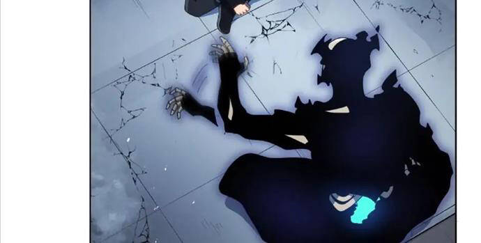 Tử Linh Sư Thiên Tài Của Học Viện Chapter 23 - Trang 111