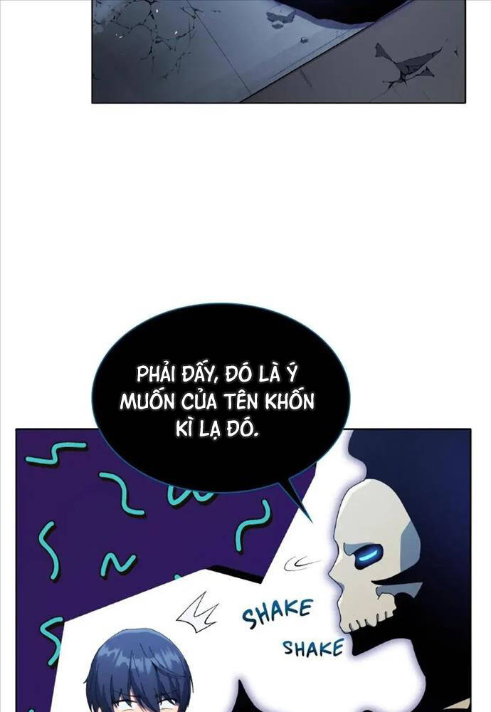 Tử Linh Sư Thiên Tài Của Học Viện Chapter 23 - Trang 112