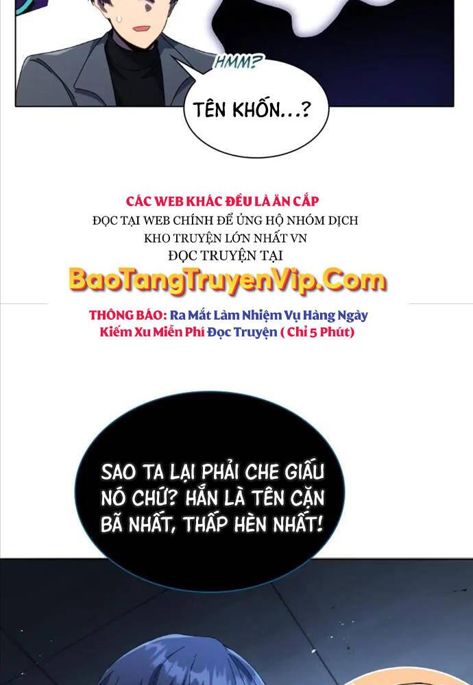 Tử Linh Sư Thiên Tài Của Học Viện Chapter 23 - Trang 113