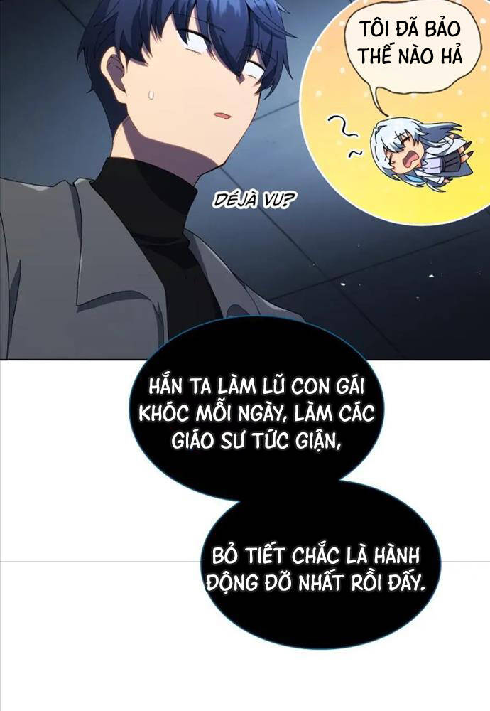 Tử Linh Sư Thiên Tài Của Học Viện Chapter 23 - Trang 114