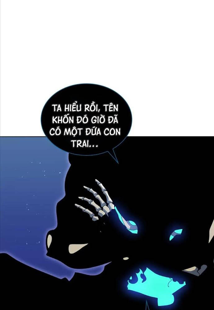 Tử Linh Sư Thiên Tài Của Học Viện Chapter 23 - Trang 115