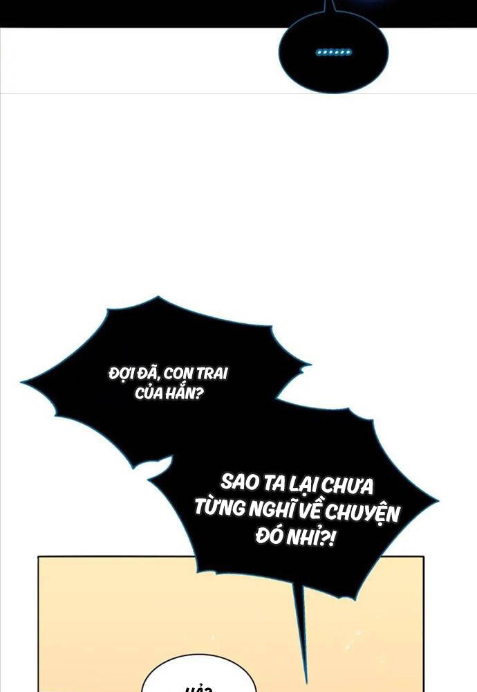 Tử Linh Sư Thiên Tài Của Học Viện Chapter 23 - Trang 116