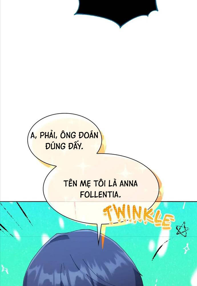 Tử Linh Sư Thiên Tài Của Học Viện Chapter 23 - Trang 118