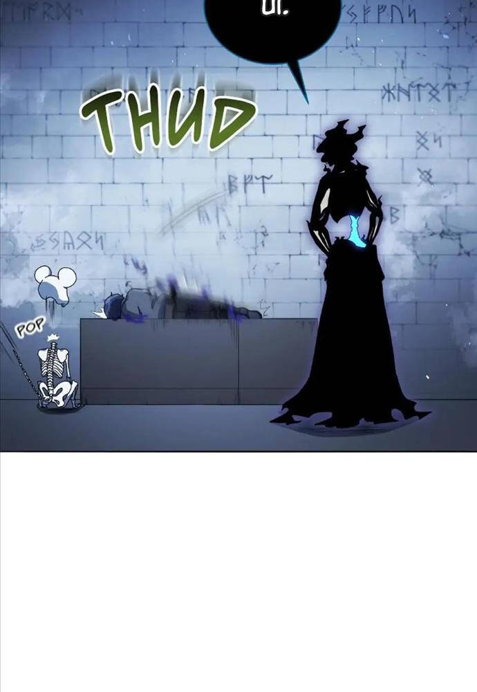 Tử Linh Sư Thiên Tài Của Học Viện Chapter 23 - Trang 11