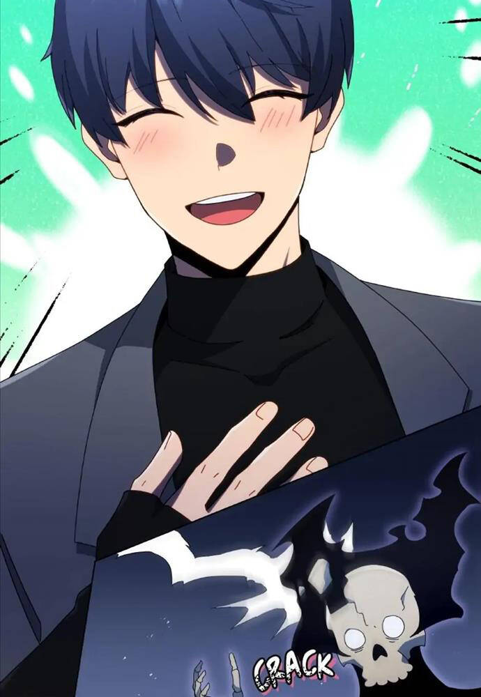 Tử Linh Sư Thiên Tài Của Học Viện Chapter 23 - Trang 119