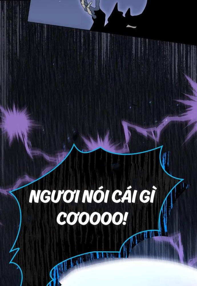 Tử Linh Sư Thiên Tài Của Học Viện Chapter 23 - Trang 120