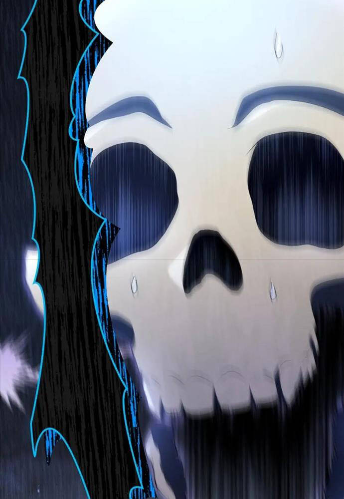 Tử Linh Sư Thiên Tài Của Học Viện Chapter 23 - Trang 121