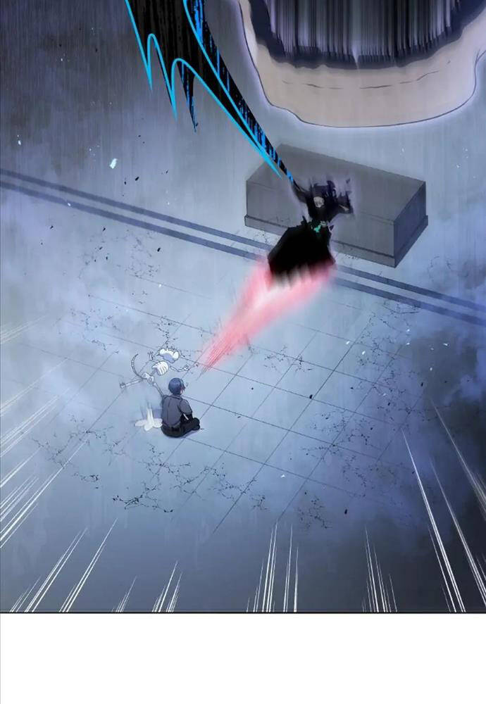 Tử Linh Sư Thiên Tài Của Học Viện Chapter 23 - Trang 122