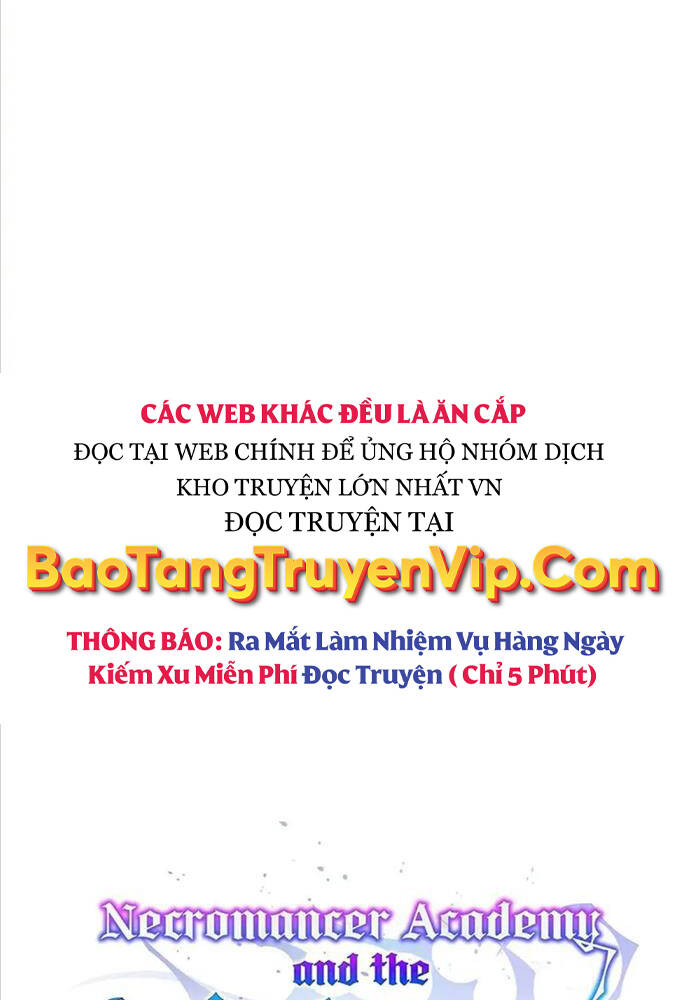 Tử Linh Sư Thiên Tài Của Học Viện Chapter 23 - Trang 13