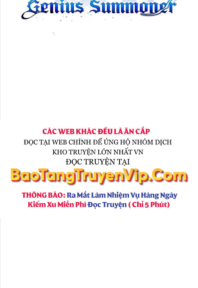 Tử Linh Sư Thiên Tài Của Học Viện Chapter 23 - Trang 14