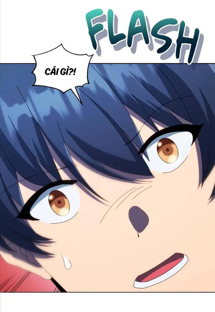 Tử Linh Sư Thiên Tài Của Học Viện Chapter 23 - Trang 15