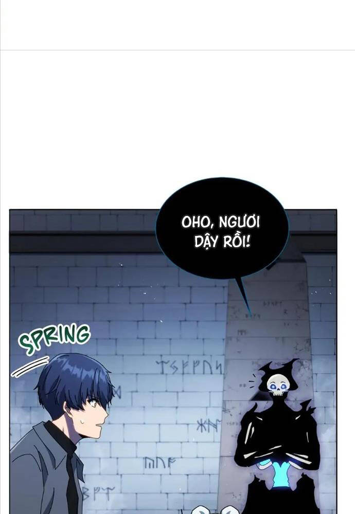 Tử Linh Sư Thiên Tài Của Học Viện Chapter 23 - Trang 16