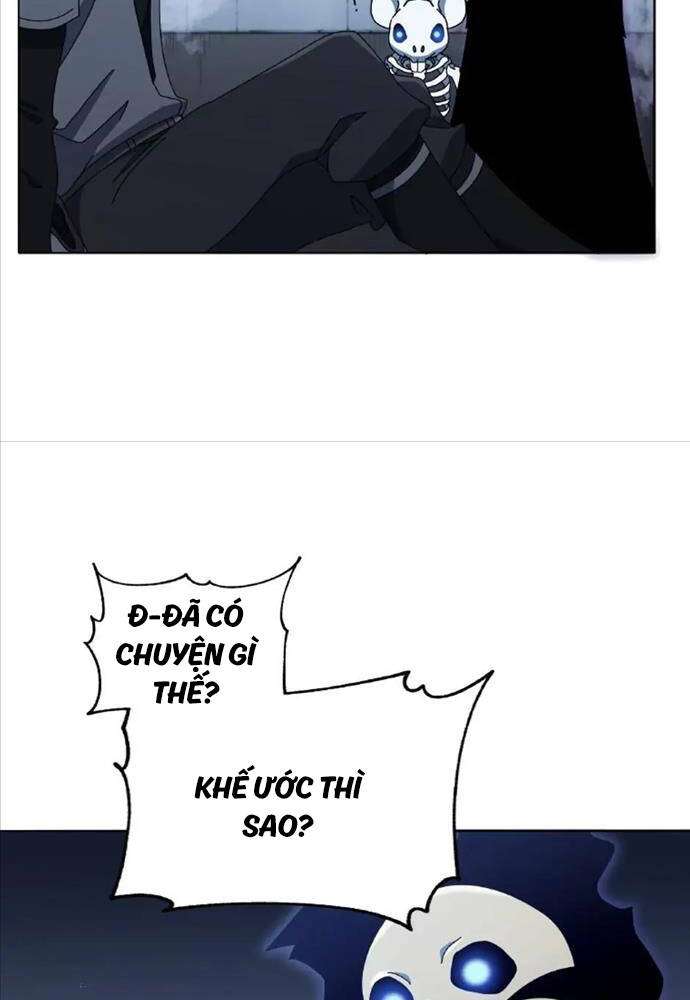 Tử Linh Sư Thiên Tài Của Học Viện Chapter 23 - Trang 17