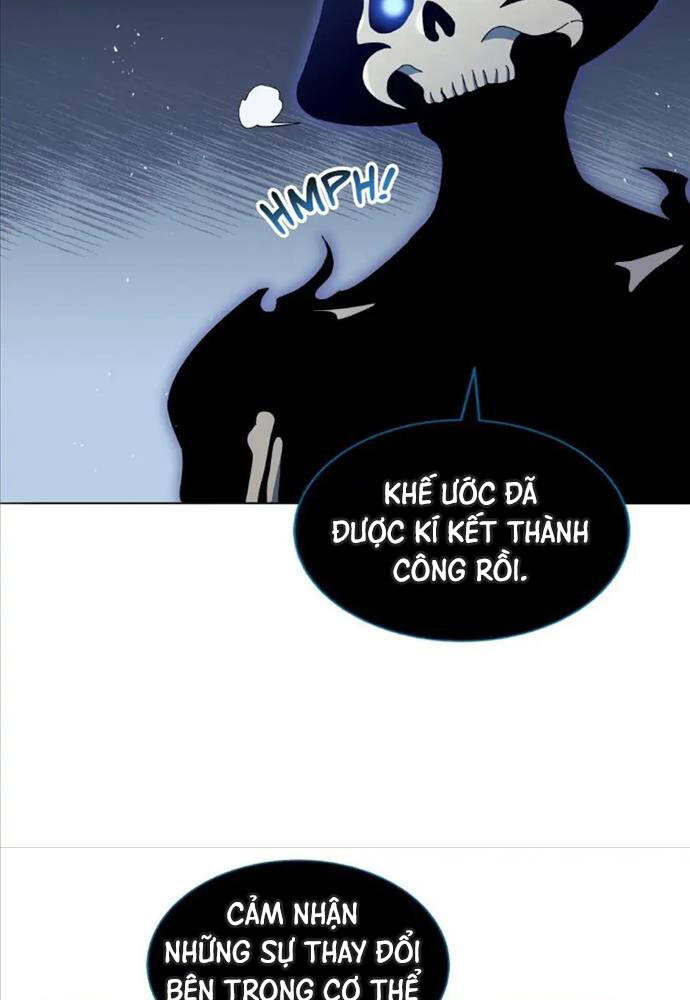 Tử Linh Sư Thiên Tài Của Học Viện Chapter 23 - Trang 18