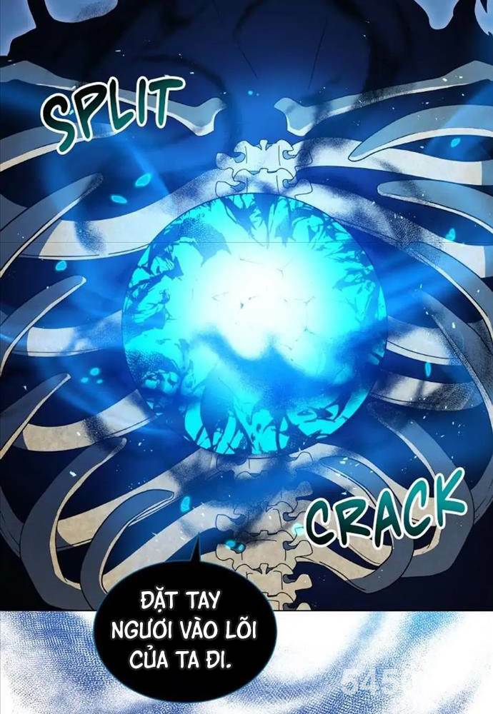 Tử Linh Sư Thiên Tài Của Học Viện Chapter 23 - Trang 1