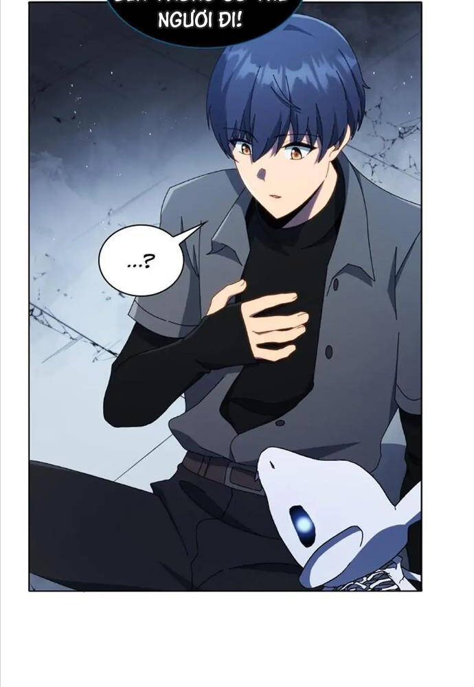 Tử Linh Sư Thiên Tài Của Học Viện Chapter 23 - Trang 19