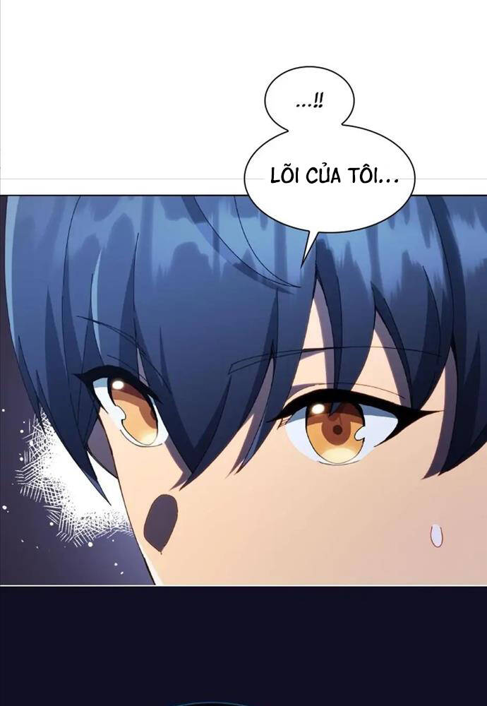 Tử Linh Sư Thiên Tài Của Học Viện Chapter 23 - Trang 20