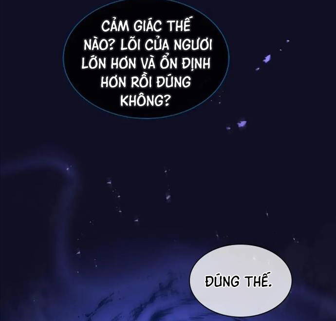 Tử Linh Sư Thiên Tài Của Học Viện Chapter 23 - Trang 21