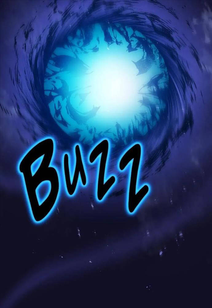 Tử Linh Sư Thiên Tài Của Học Viện Chapter 23 - Trang 22