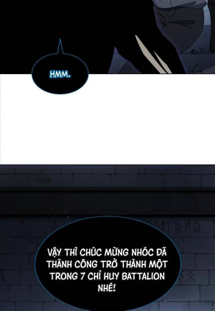 Tử Linh Sư Thiên Tài Của Học Viện Chapter 23 - Trang 24