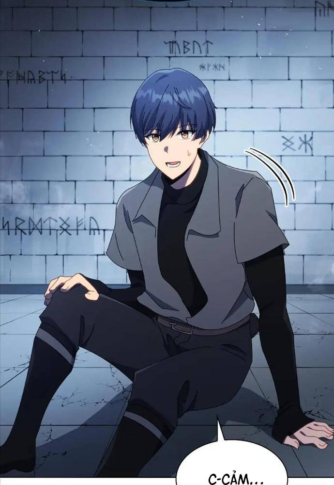 Tử Linh Sư Thiên Tài Của Học Viện Chapter 23 - Trang 25