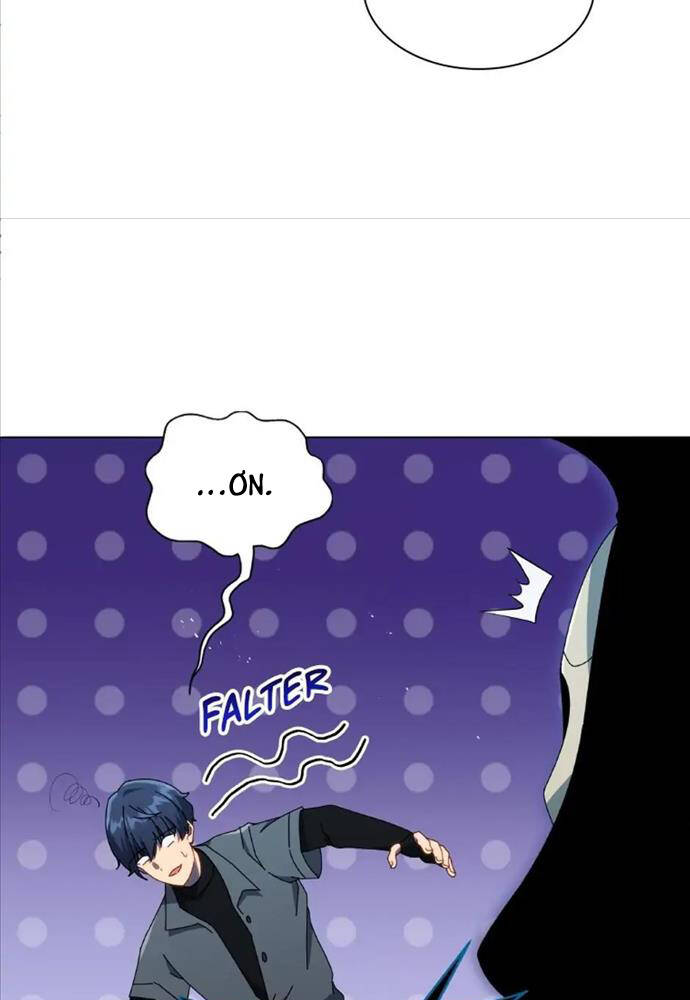 Tử Linh Sư Thiên Tài Của Học Viện Chapter 23 - Trang 26