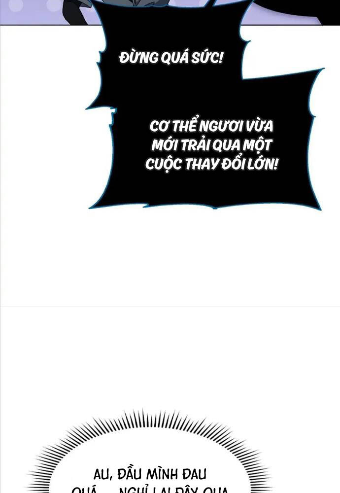 Tử Linh Sư Thiên Tài Của Học Viện Chapter 23 - Trang 27