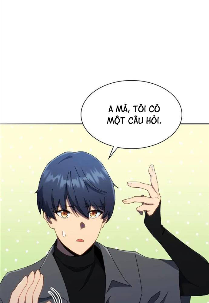 Tử Linh Sư Thiên Tài Của Học Viện Chapter 23 - Trang 29