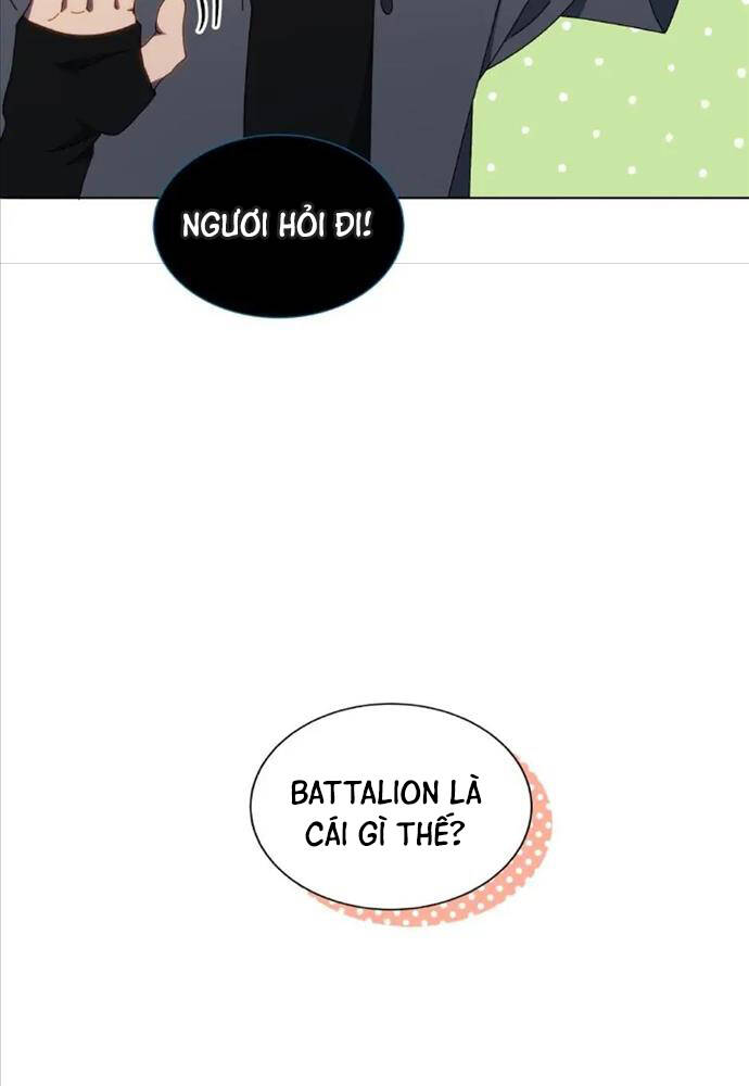 Tử Linh Sư Thiên Tài Của Học Viện Chapter 23 - Trang 30