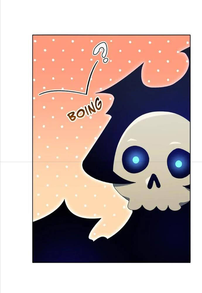 Tử Linh Sư Thiên Tài Của Học Viện Chapter 23 - Trang 31