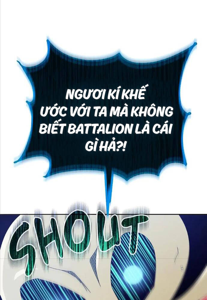 Tử Linh Sư Thiên Tài Của Học Viện Chapter 23 - Trang 32