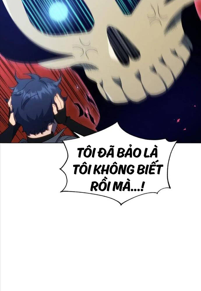 Tử Linh Sư Thiên Tài Của Học Viện Chapter 23 - Trang 33