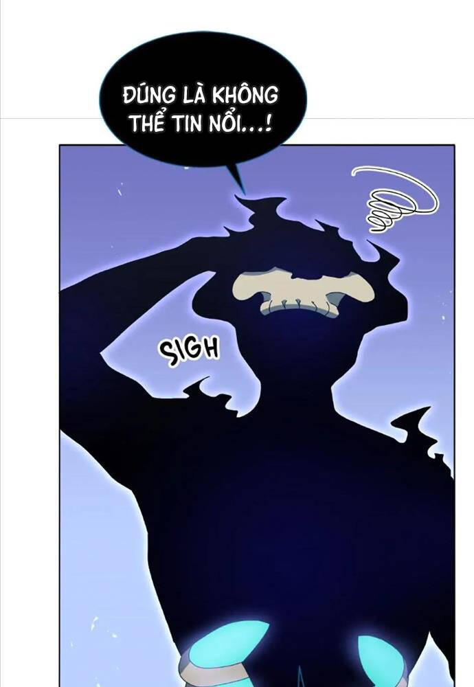 Tử Linh Sư Thiên Tài Của Học Viện Chapter 23 - Trang 34