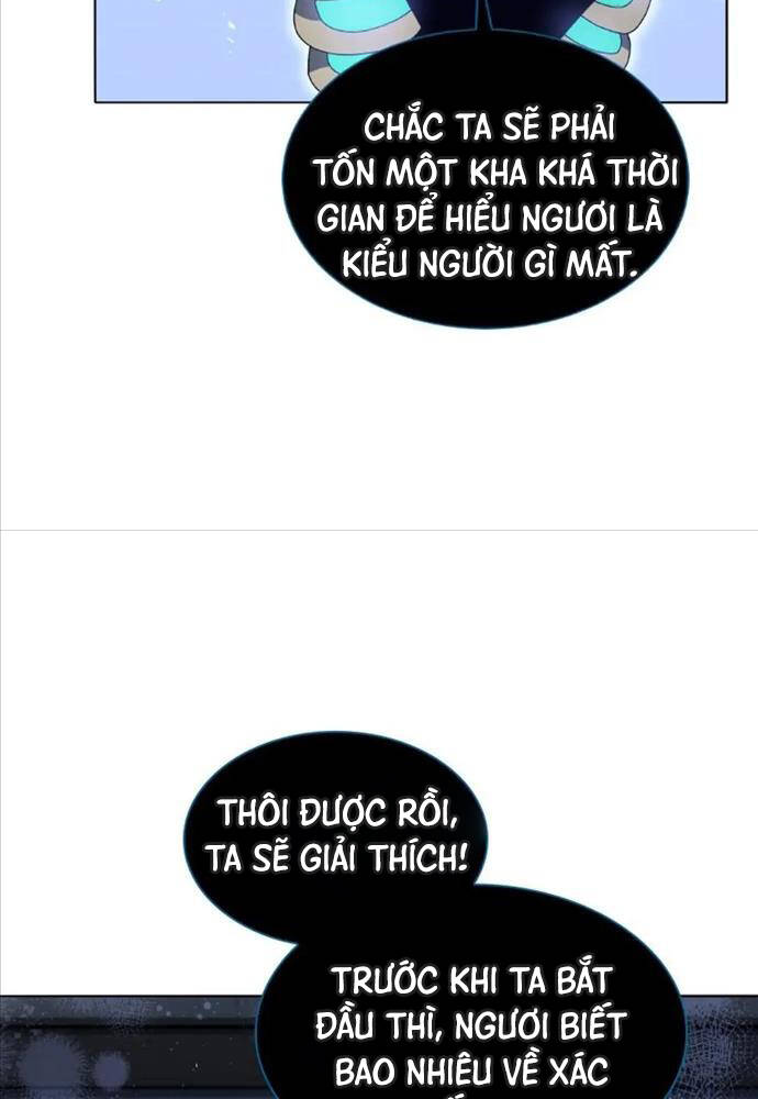 Tử Linh Sư Thiên Tài Của Học Viện Chapter 23 - Trang 35