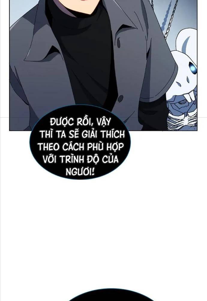 Tử Linh Sư Thiên Tài Của Học Viện Chapter 23 - Trang 38