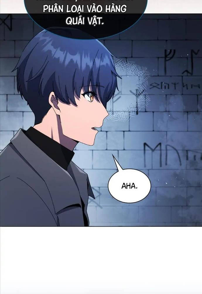 Tử Linh Sư Thiên Tài Của Học Viện Chapter 23 - Trang 48