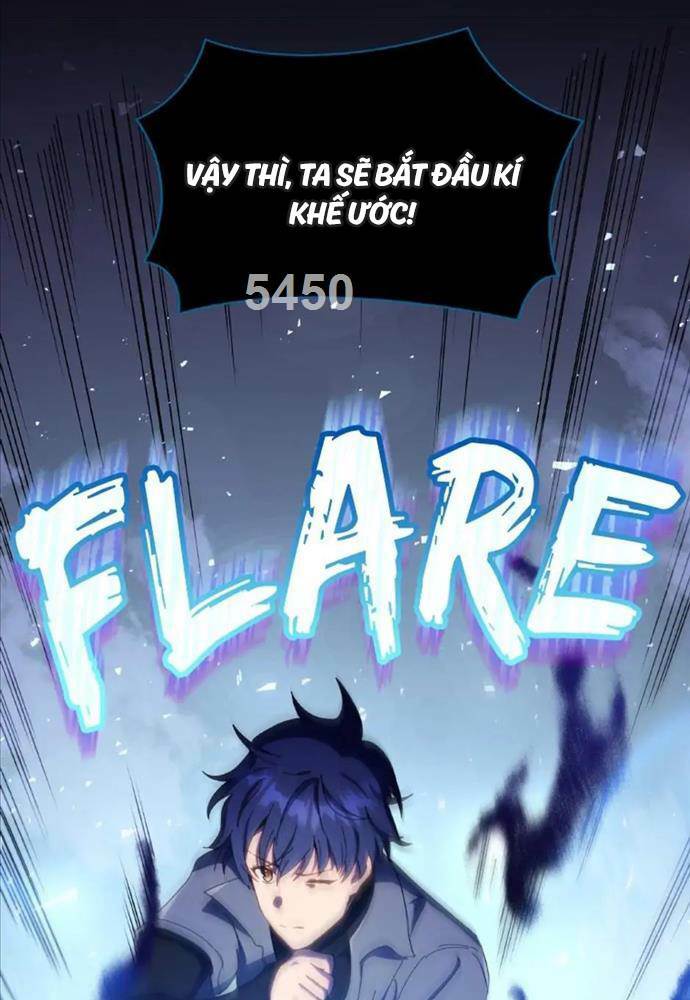 Tử Linh Sư Thiên Tài Của Học Viện Chapter 23 - Trang 4